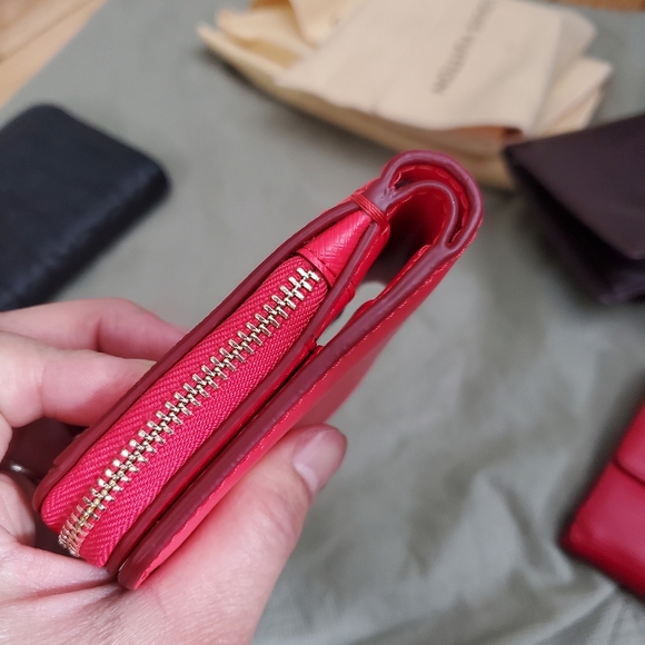 Sold out!!Kate spade wallet - Picture 7 of 10